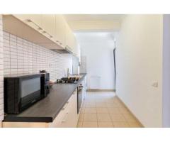 Apartament 2 cam central Mamaia langa Mega Image- Solid Residence - Imagine 3