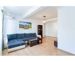 Apartament 2 cam central Mamaia langa Mega Image- Solid Residence - Imagine 5