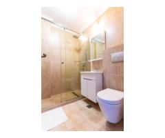 Apartament 2 cam central Mamaia langa Mega Image- Solid Residence - Imagine 7