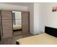 Ap de vanzare Mamaia - Imagine 3