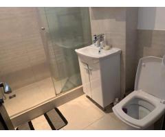 Ap de vanzare Mamaia - Imagine 4