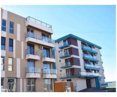 Ap de vanzare Mamaia - Imagine 5