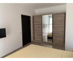 Ap de vanzare Mamaia - Imagine 6