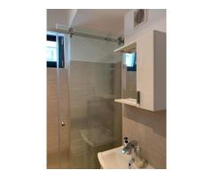 Ap de vanzare Mamaia - Imagine 7