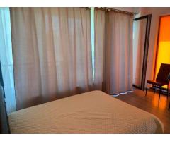 Ap de vanzare Mamaia - Imagine 8