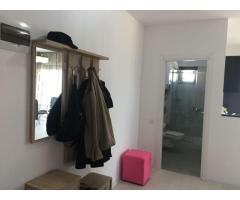 Apartament pe malul Mării, Mamaia! 2 camere 63mp suprafață. Mobilat.
