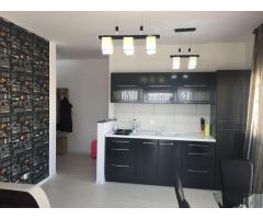Apartament pe malul Mării, Mamaia! 2 camere 63mp suprafață. Mobilat. - Imagine 2