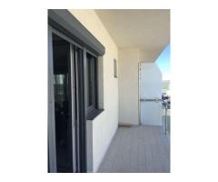 Apartament pe malul Mării, Mamaia! 2 camere 63mp suprafață. Mobilat. - Imagine 3