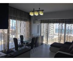 Apartament pe malul Mării, Mamaia! 2 camere 63mp suprafață. Mobilat. - Imagine 4