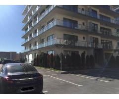 Apartament pe malul Mării, Mamaia! 2 camere 63mp suprafață. Mobilat. - Imagine 6
