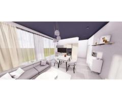 Direct Dezvoltator vinde ap. 2 cam. 63 mp  Comision 0% Mamaia Nord