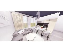 Direct Dezvoltator vinde ap. 2 cam. 63 mp  Comision 0% Mamaia Nord - Imagine 3