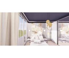 Direct Dezvoltator vinde ap. 2 cam. 63 mp  Comision 0% Mamaia Nord - Imagine 4