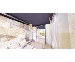 Direct Dezvoltator vinde ap. 2 cam. 63 mp  Comision 0% Mamaia Nord - Imagine 6
