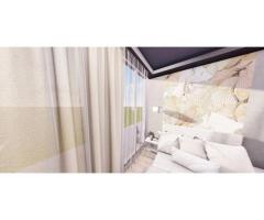 Direct Dezvoltator vinde ap. 2 cam. 63 mp  Comision 0% Mamaia Nord - Imagine 9