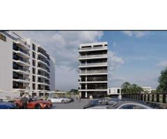 Direct Dezvoltator vinde ap. 2 cam. 63 mp  Comision 0% Mamaia Nord - Imagine 12