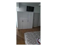 Vand apartament 2 camere decomandate in Mamaia Nord, Navodari