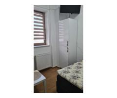 Vand apartament 2 camere decomandate in Mamaia Nord, Navodari - Imagine 2