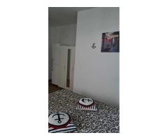 Vand apartament 2 camere decomandate in Mamaia Nord, Navodari - Imagine 3