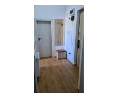 Vand apartament 2 camere decomandate in Mamaia Nord, Navodari - Imagine 4