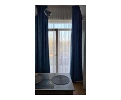 Vand apartament 2 camere decomandate in Mamaia Nord, Navodari - Imagine 5
