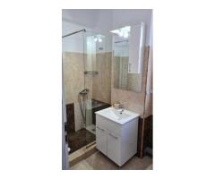 Vand apartament 2 camere decomandate in Mamaia Nord, Navodari - Imagine 6