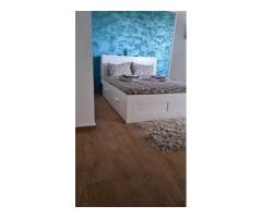Vand apartament 2 camere decomandate in Mamaia Nord, Navodari - Imagine 7
