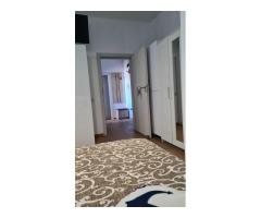 Vand apartament 2 camere decomandate in Mamaia Nord, Navodari - Imagine 8