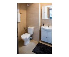 Apartament 2 camere|Vedere la mare|Zona Summerland|Inclus loc de parcare