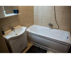 Apartament 2 camere|Vedere la mare|Zona Summerland|Inclus loc de parcare - Imagine 2