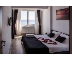 Apartament 2 camere|Vedere la mare|Zona Summerland|Inclus loc de parcare - Imagine 4