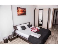 Apartament 2 camere|Vedere la mare|Zona Summerland|Inclus loc de parcare - Imagine 7
