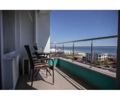 Apartament 2 camere|Vedere la mare|Zona Summerland|Inclus loc de parcare - Imagine 8