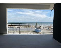 Ag. Eu. vinde Ap. 2 Cam 63 mp Et. 1  Constanta-Mamaia Nord