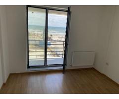 Ag. Eu. vinde Ap. 2 Cam 63 mp Et. 1  Constanta-Mamaia Nord - Imagine 5