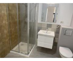 Ag. Eu. vinde Ap. 2 Cam 63 mp Et. 1  Constanta-Mamaia Nord - Imagine 8