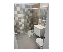 Ag. Eu. vinde Ap. 2 Cam 63 mp Et. 1  Constanta-Mamaia Nord - Imagine 9