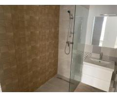 Ag. Eu. vinde Ap. 2 Cam 63 mp Et. 1  Constanta-Mamaia Nord - Imagine 10