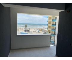 Ag. Eu. vinde Ap. 2 Cam 63 mp Et. 1  Constanta-Mamaia Nord - Imagine 11