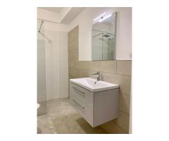 Ultimele unitati -2 cam 100 mp Et. 1/4  An 2023  Mamaia Nord 30  metri de mare - Imagine 5