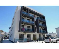Ag. Eu. vinde Ap. 2 Cam 52 mp Et. 2/4  An 2023  30 m de plaja Mamaia Nord - Imagine 7