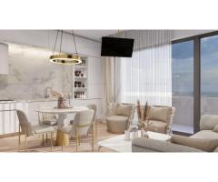 Ag . Eu . vinde Ap. 2 cam 78 mp langa mare direct pe plaja  An. 2023 Mamaia