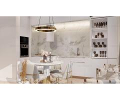 Ag . Eu . vinde Ap. 2 cam 78 mp langa mare direct pe plaja  An. 2023 Mamaia - Imagine 2
