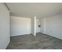 Ag . Eu . vinde Ap. 2 cam 78 mp langa mare direct pe plaja  An. 2023 Mamaia - Imagine 4