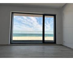 Ag . Eu . vinde Ap. 2 cam 78 mp langa mare direct pe plaja  An. 2023 Mamaia - Imagine 5