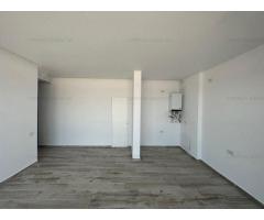 Ag . Eu . vinde Ap. 2 cam 78 mp langa mare direct pe plaja  An. 2023 Mamaia - Imagine 6