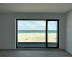 Ag . Eu . vinde Ap. 2 cam 78 mp langa mare direct pe plaja  An. 2023 Mamaia - Imagine 7