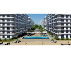 Oferta promo! 2 Cam 90 mp  Casa del Mar Mamaia Nord zona cluburi ,langa plaja - Imagine 2