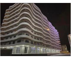 Oferta promo! 2 Cam 90 mp  Casa del Mar Mamaia Nord zona cluburi ,langa plaja - Imagine 6