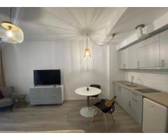 Oferta promo! 2 Cam 90 mp  Casa del Mar Mamaia Nord zona cluburi ,langa plaja - Imagine 9